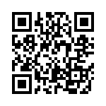 SLP272M080C7P3 QRCode