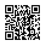 SLP273M016E5P3 QRCode