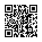 SLP3-350-350-F QRCode