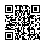 SLP3-700-100-F QRCode