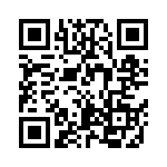 SLP331M250E1P3 QRCode