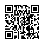 SLP331M350H3P3 QRCode