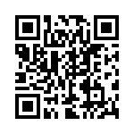 SLP391M200C3P3 QRCode