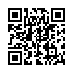 SLP391M220C3P3 QRCode