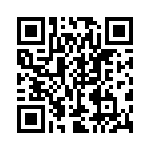 SLP391M250E3P3 QRCode