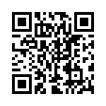 SLP391M400E4P3 QRCode