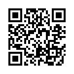 SLP391M400H5P3 QRCode