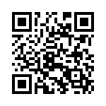 SLP392M080H3P3 QRCode