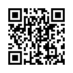 SLP471M220E1P3 QRCode