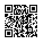 SLP471M400H7P3 QRCode