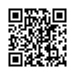 SLP471M450H4P3 QRCode