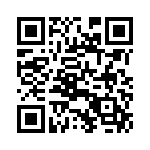 SLP472M050A4P3 QRCode