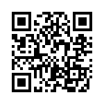 SLP4AP15 QRCode