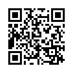 SLP4S-5 QRCode