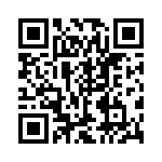 SLP561M200C5P3 QRCode