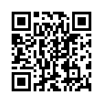 SLP562M050A9P3 QRCode