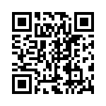 SLP681M100A1P3 QRCode