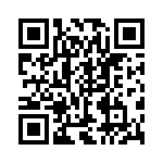 SLP681M220C7P3 QRCode