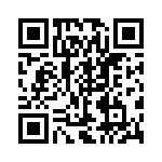 SLP681M220H3P3 QRCode