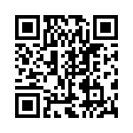 SLP681M315H7P3 QRCode