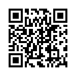 SLP682M016A1P3 QRCode