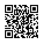 SLP682M050C4P3 QRCode