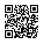 SLP682M050E5P3 QRCode