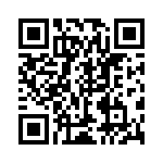 SLP821M160A4P3 QRCode