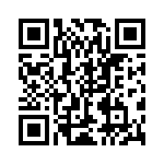 SLP822M035C7P3 QRCode