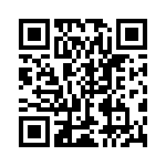 SLP822M050H5P3 QRCode