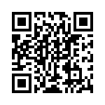 SLP8S-2LF QRCode