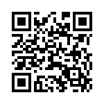 SLP9R-2LF QRCode