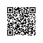 SLPX101M450C1P3 QRCode