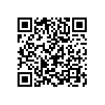 SLPX102M160A9P3 QRCode