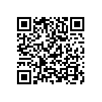 SLPX102M250E5P3 QRCode