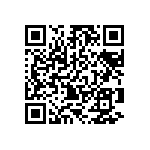 SLPX102M250E9P3 QRCode