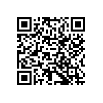 SLPX103M025A5P3 QRCode