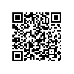 SLPX103M025C3P3 QRCode