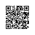 SLPX121M385C1P3 QRCode