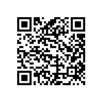 SLPX121M450A3P3 QRCode