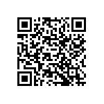 SLPX122M180H3P3 QRCode