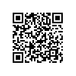 SLPX122M200H5P3 QRCode