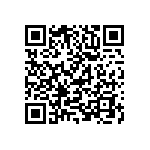 SLPX122M220E4P3 QRCode