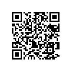 SLPX123M050E9P3 QRCode