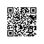 SLPX123M063E9P3 QRCode