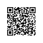 SLPX151M350C1P3 QRCode