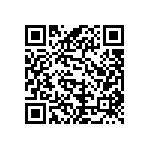 SLPX151M420A5P3 QRCode