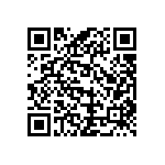 SLPX152M100C3P3 QRCode