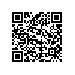 SLPX152M200H7P3 QRCode