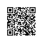 SLPX182M100E1P3 QRCode